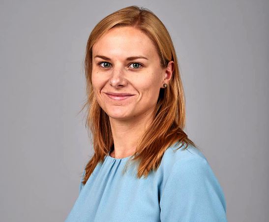 House Of Fraser Website Taken Down After Increased Number Of