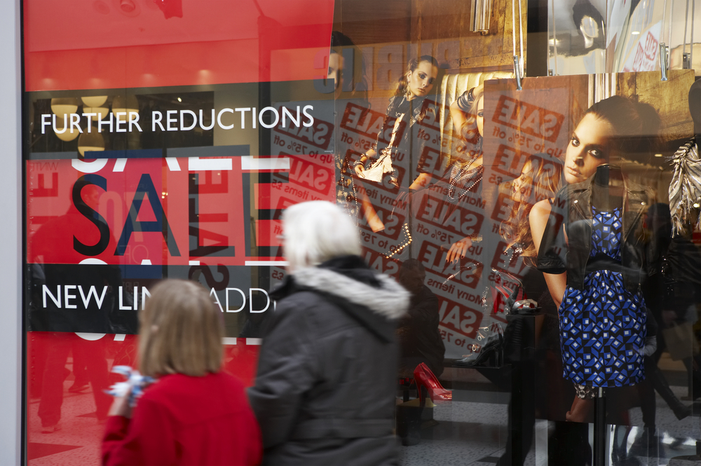 January Sales 2021: the best deals still on from Boots, Curry’s, Game, Argos