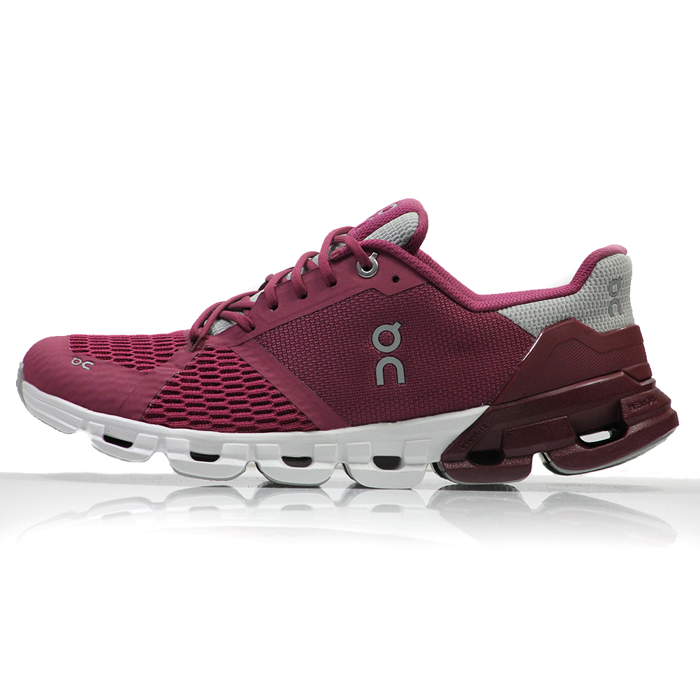 womens running trainers uk